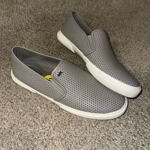 Michael Kors slip on sneakers